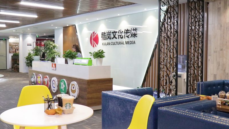媒介投放费用分配公式：揭秘内容营销的精准投资之道**