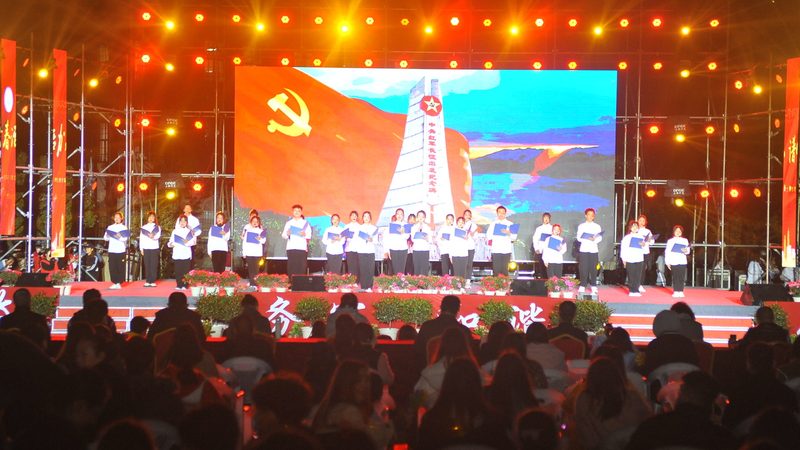 如何在新媒体运营中为文化传媒公司精准选型