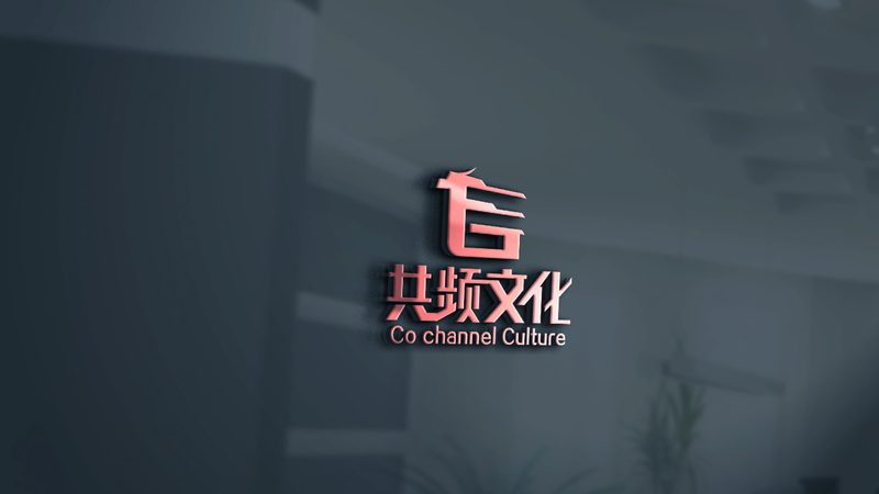 文化传媒公司估值，别只盯着账面资产
