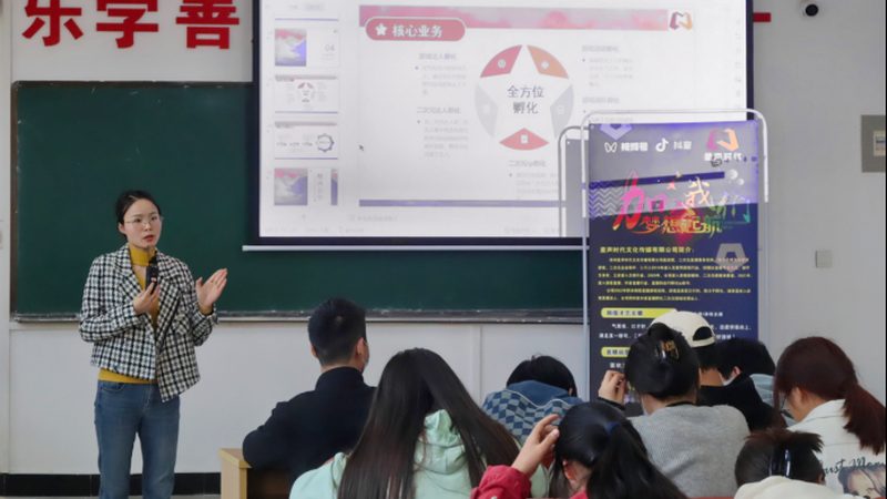 科技公司VI设计参数规范：从模板化到品牌资产的关键跃迁