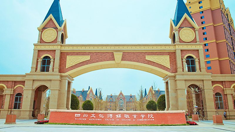 宣传片制作报价，如何避免陷入误区？**