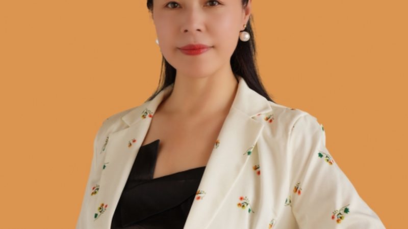 公益慈善活动策划：规避误区，精准发力