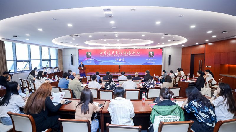 三维动画制作：场景搭建的五大关键要素