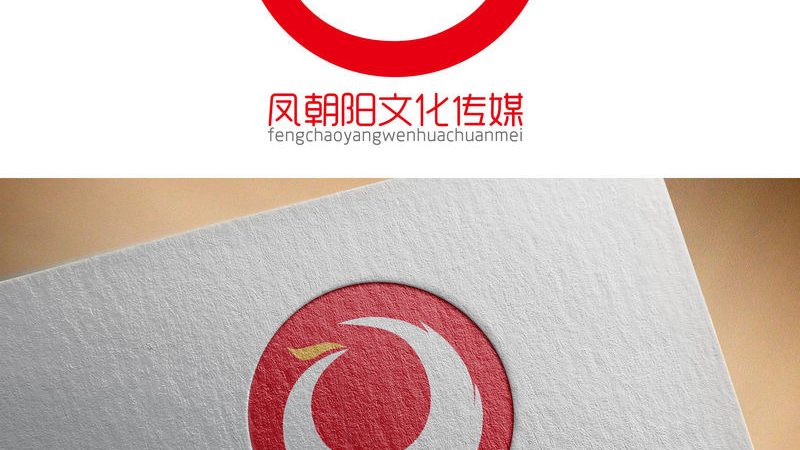 加盟代理品牌那么多，真正靠谱的活动策划方怎么挑