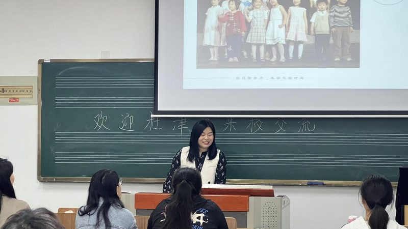 广州品牌设计公司成立：必备条件与合规要点