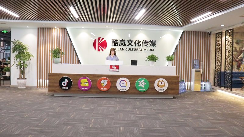 成都品牌设计公司推荐