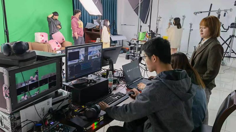 揭秘品牌策划公司报价：如何合理评估与选择