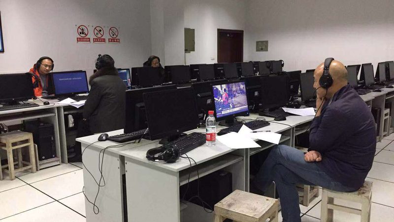 食品tvc广告片怎么选制作公司