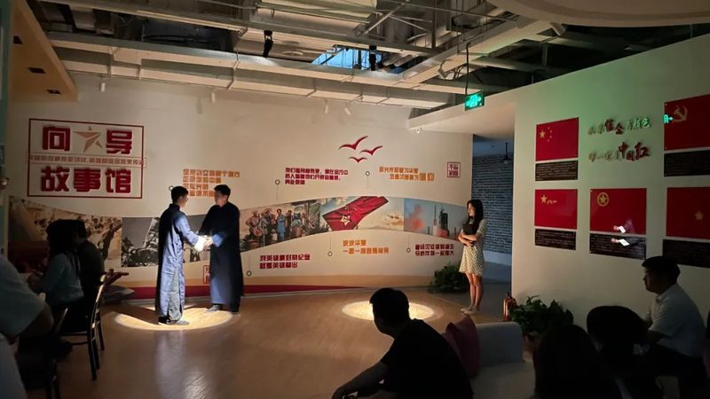三维动画与二维动画：优缺对比解析
