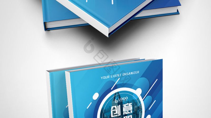 上海政府会议策划：揭秘高品质会议背后的价格因素