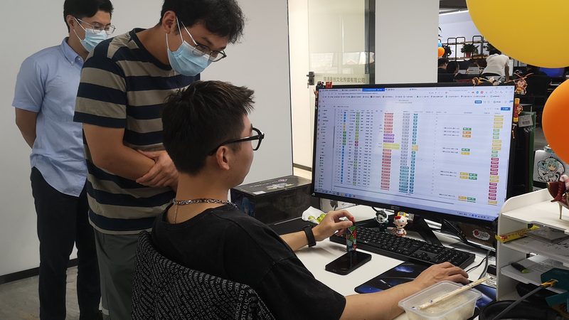 如何挑选上海优质公关传播公司：关键要素与误区解析