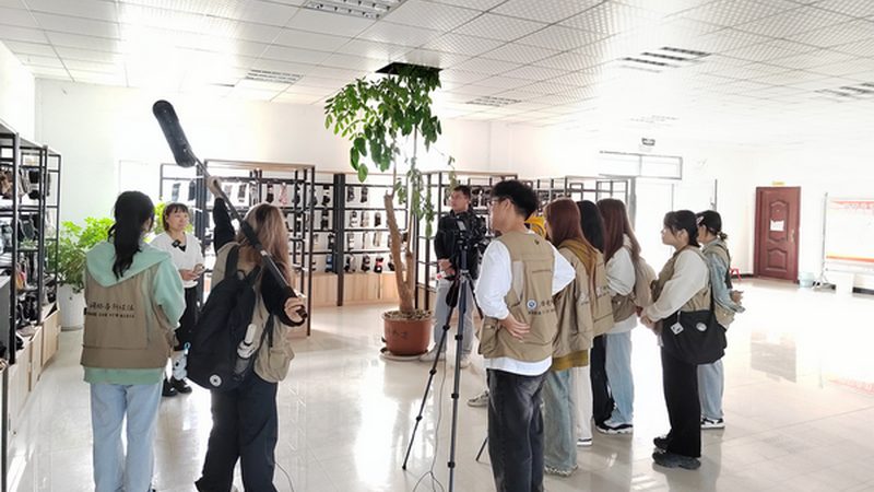 三维动画制作厂家直营推荐