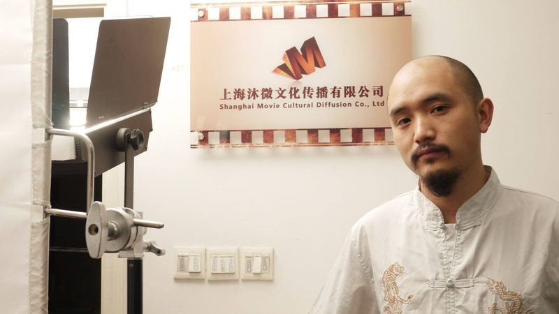 B2B公关传播服务流程：揭秘企业品牌发声的内在逻辑