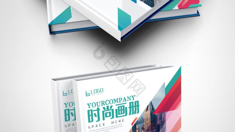 品牌物料的隐形战场：从名片到包装的完整拼图