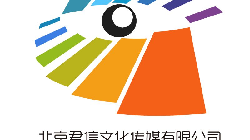 媒介投放与广告投放：考核标准的差异与关键要点