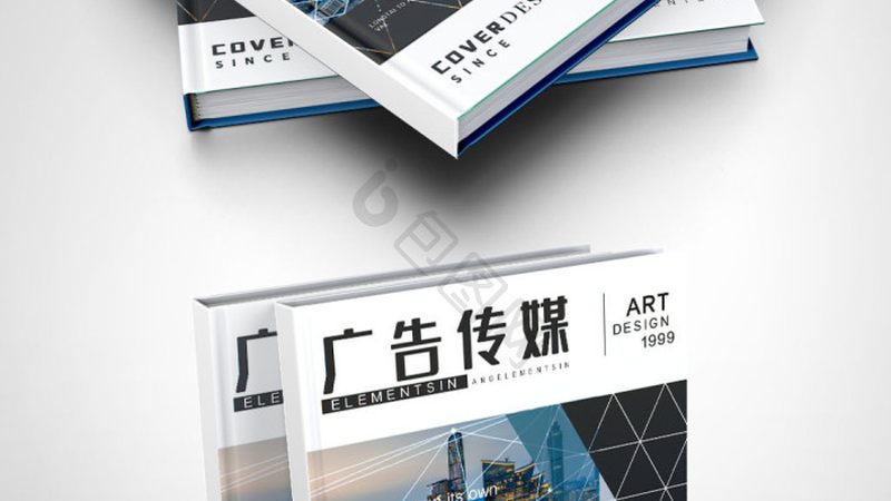 上海影视设备租赁推荐