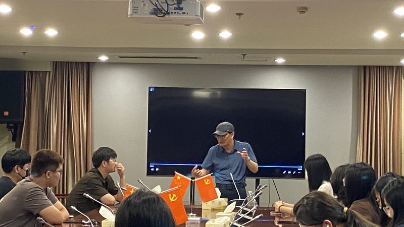 宣传片制作步骤：从策划到成片的深度解析