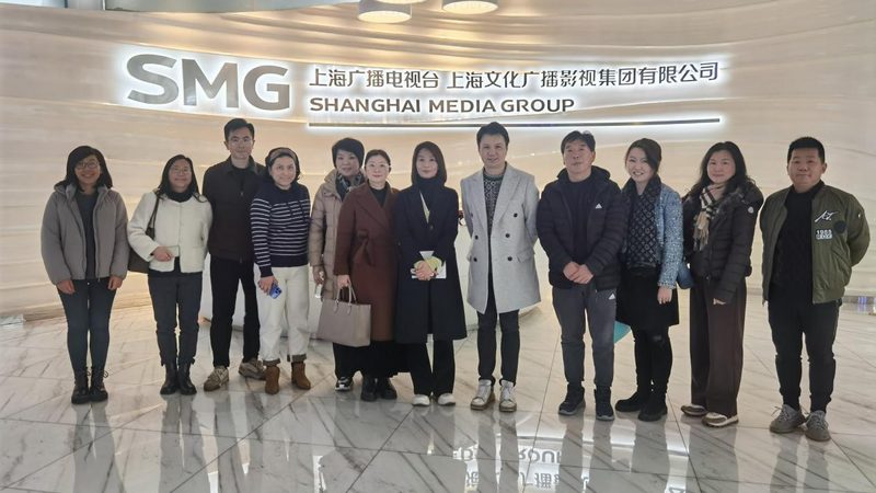 短视频与微电影后期剪辑的差异化处理