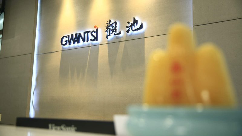 一个靠谱的短视频代运营合作伙伴应具备以下资质：