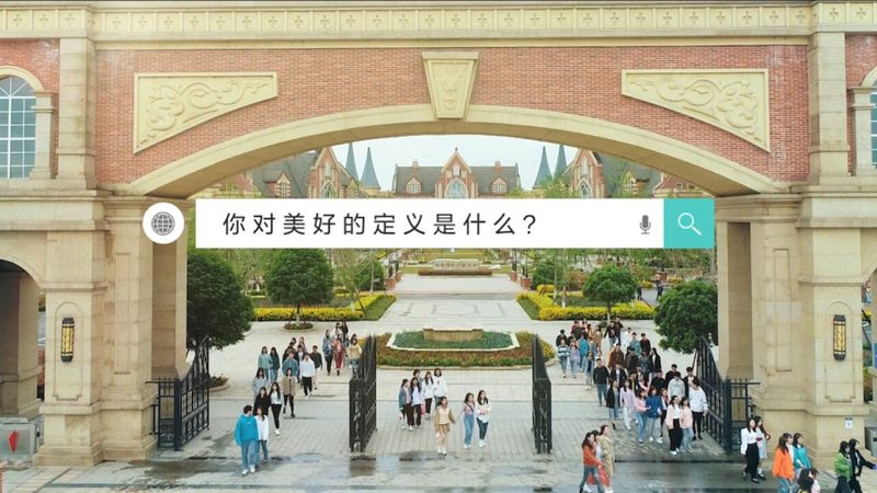 mg动画素材包免费下载大全