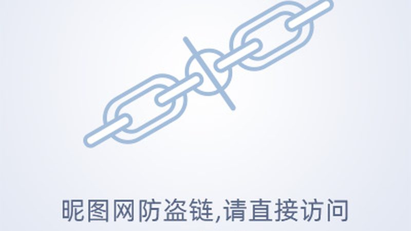 短视频制作合同签订流程详解：关键环节与注意事项