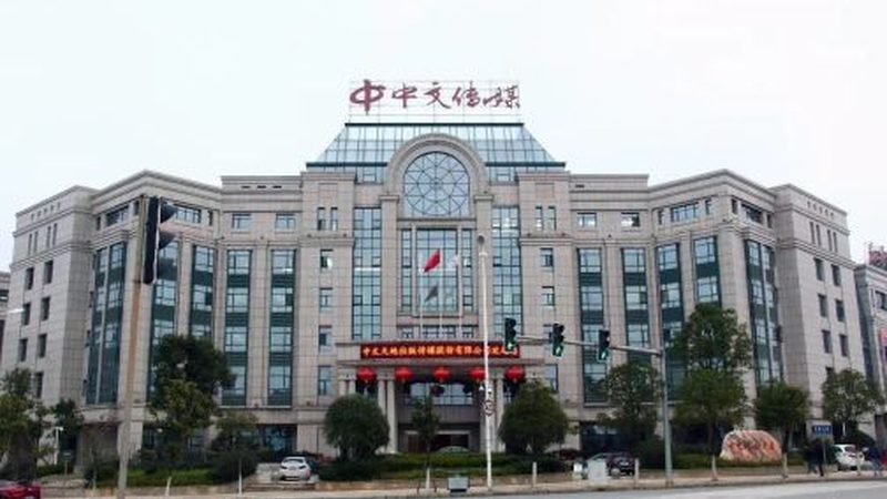 宣传片拍摄准备：五大关键步骤，助你高效产出
