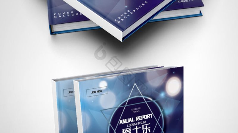 产品宣传片分类揭秘：适用场景全解析