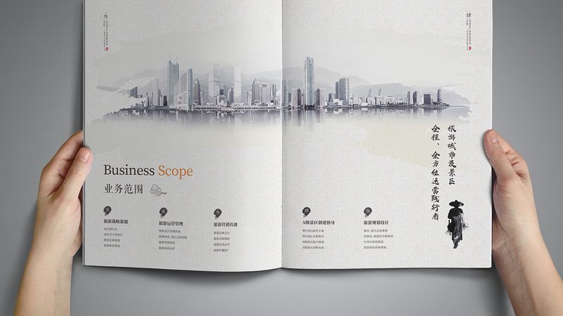 智能硬件产品宣传片拍摄：如何打造吸睛画面