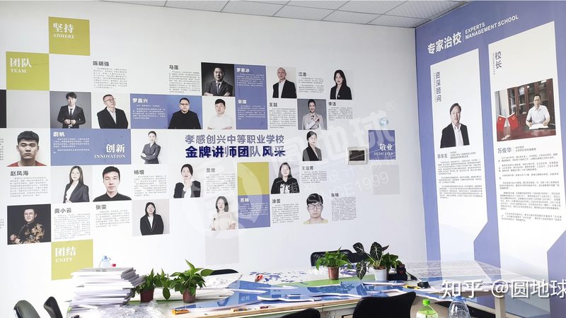 本地生活短视频代运营怎么选
