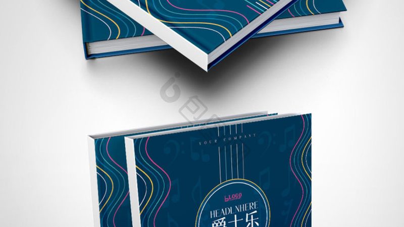 短视频制作设备品牌盘点：揭秘十大热门品牌背后的技术奥秘