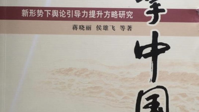 小企业vi设计多少钱一套合适