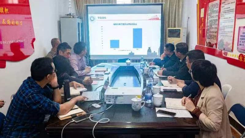 商业品牌设计合同：签订前必知的五大注意事项