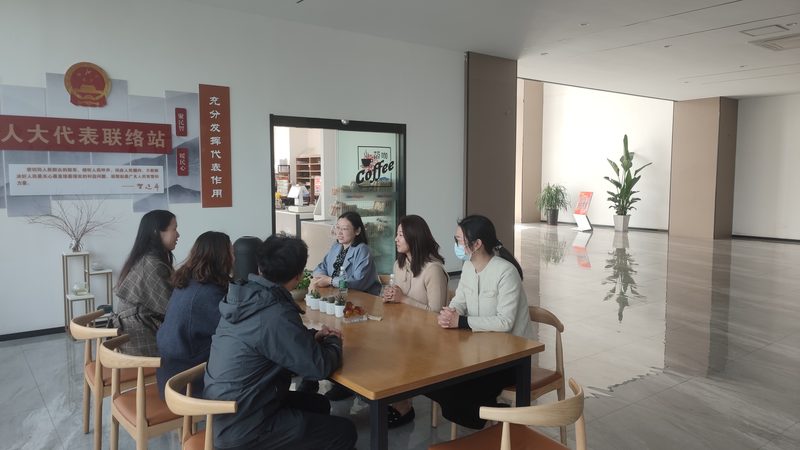 北京3D动画宣传片制作：揭秘制作流程与关键要素