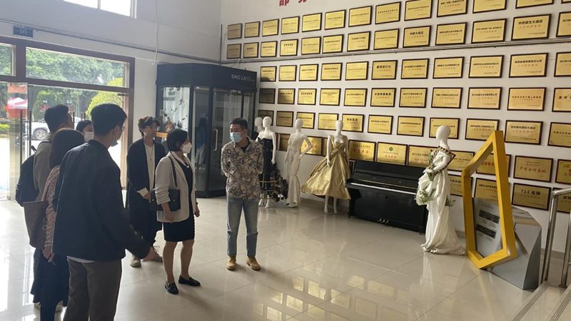 北京公关公司价格差异背后的行业秘密