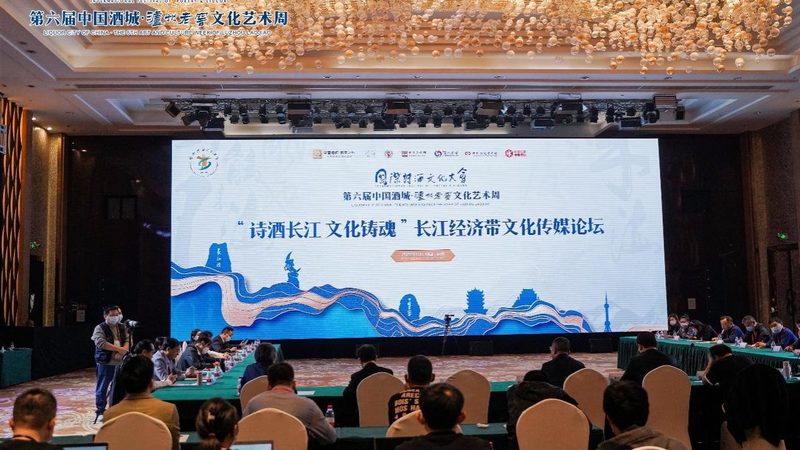 文化传媒公司新媒体运营哪家好