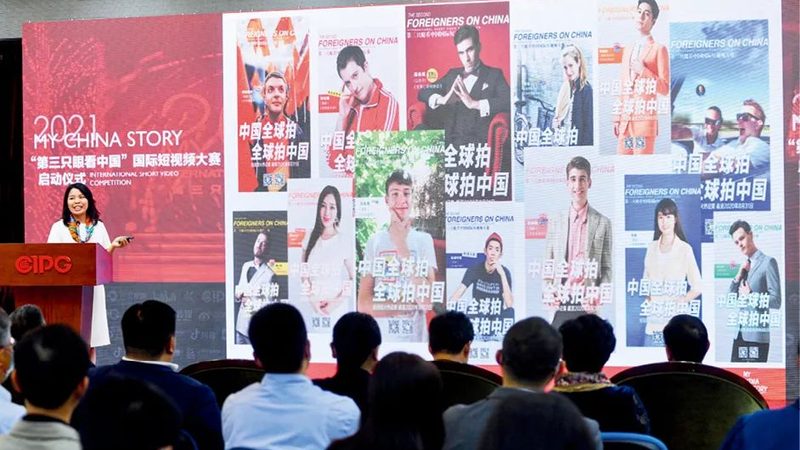 产品宣传片代理加盟商培训：揭秘行业背后的秘密
