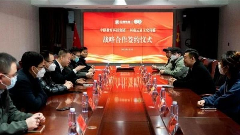 短视频制作培训教材推荐：如何选择适合自己的学习资源