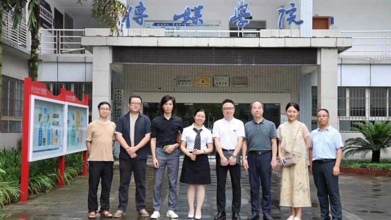 品牌策划执行：价格构成与决策因素