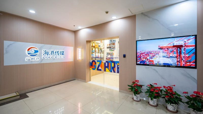 公关传播服务流程，为什么多数企业第一步就走偏了