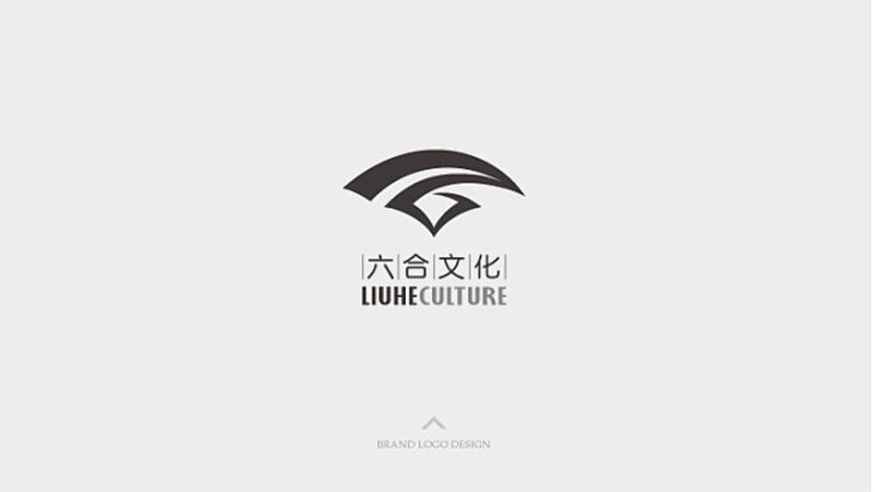 会议策划公司收费标准揭秘：如何合理评估与选择