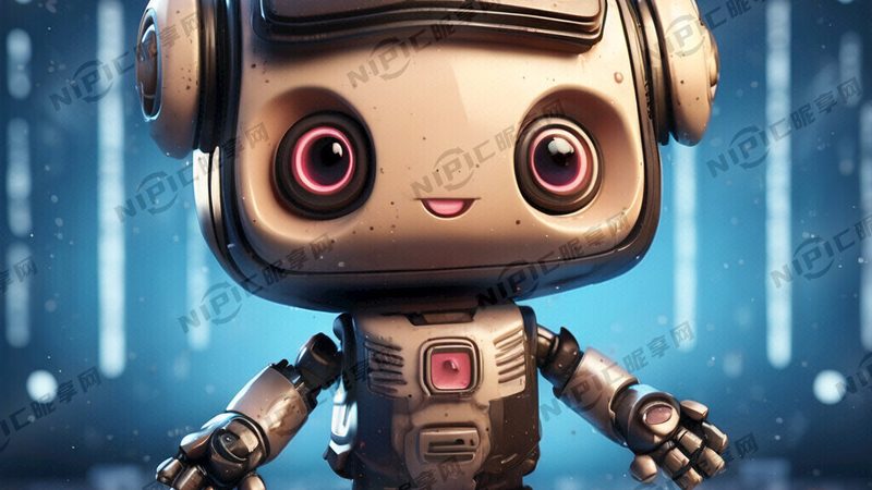品牌策划公司工作步骤揭秘：从创意到落地