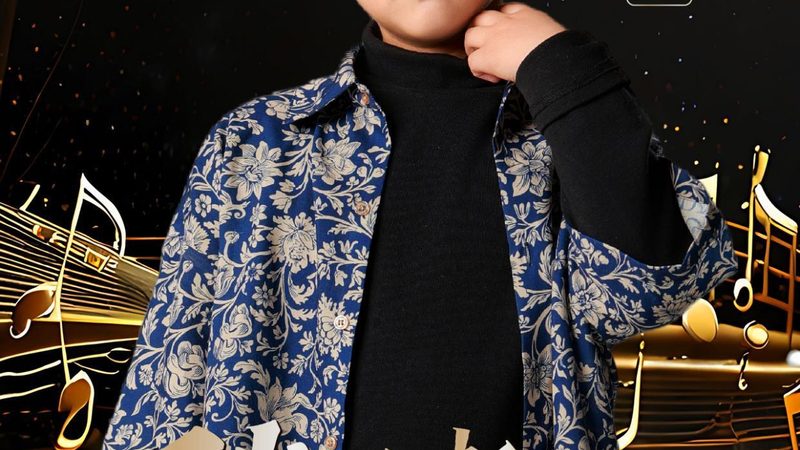广州服装品牌VI设计报价解析：揭秘设计背后的价值